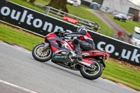 Oulton-Park-14th-March-2020;PJ-Motorsport-Photography-2020;anglesey;brands-hatch;cadwell-park;croft;donington-park;enduro-digital-images;event-digital-images;eventdigitalimages;mallory;no-limits;oulton-park;peter-wileman-photography;racing-digital-images;silverstone;snetterton;trackday-digital-images;trackday-photos;vmcc-banbury-run;welsh-2-day-enduro